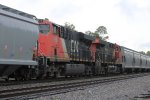 B240 Mid Train DPs